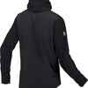 Endura mt500 point de congélation ii - veste vtt