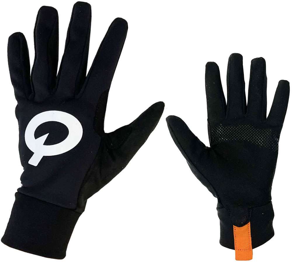 Prologo kylma - gants