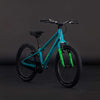 Cube numove 180 vert d'eau