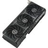 Carte graphique Asus Prime GeForce RTX 5070 Ti OC 16G (3x Display Port, 1x HDMI)