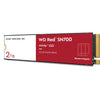WD Red SN700, 2 TB