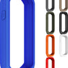 Coque en silicone Garmin Edge 1050