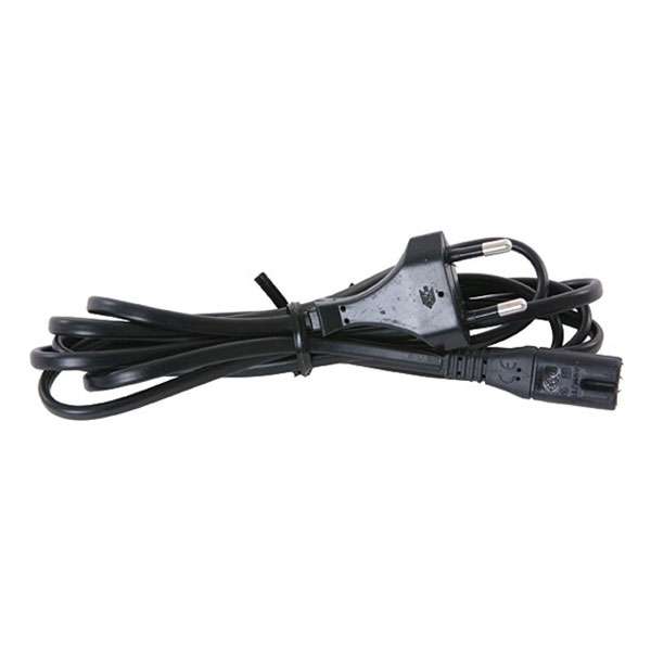 Câble Campagnolo pour chargeur de bloc d'alimentation EPS cee
