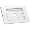 NEOMOUNTS WL15-650WH1 Tableau mural