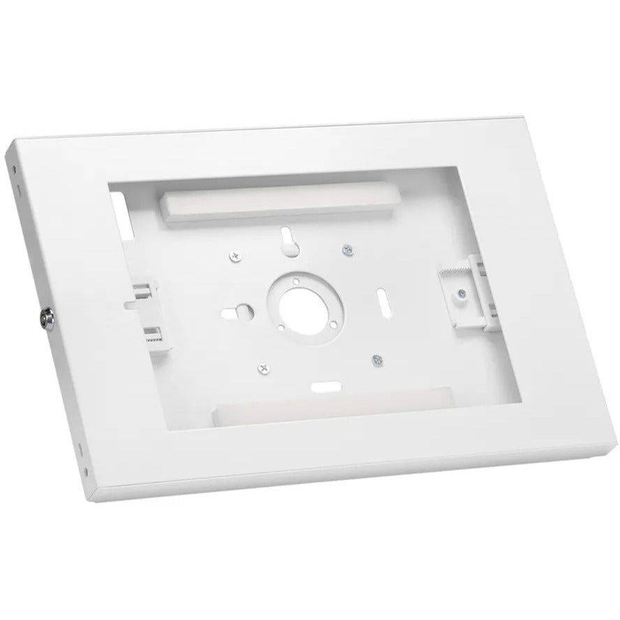 NEOMOUNTS WL15-650WH1 Tableau mural