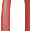 Tannus Armor 24 cargo pour enfants