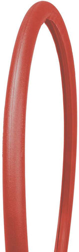 Tannus Armor 24 cargo pour enfants