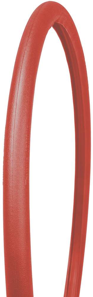 Tannus Armor 24 cargo pour enfants