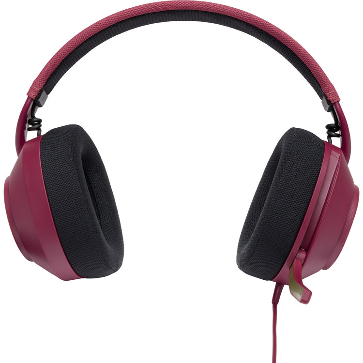 Casque de jeu filaire Powera Lucidsound LS10X Gen 2 pour Xbox Series