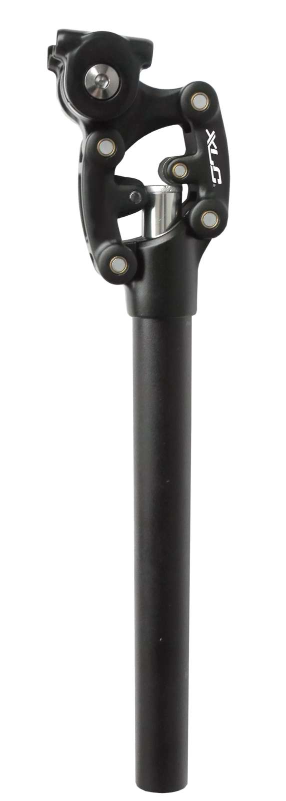 Tige de selle suspendue Xlc sp-s11