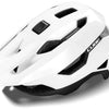 Cube trooper - casque vtt