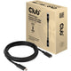 Club 3D USB-C Gen 1