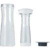 Brita Fill Serve Mind