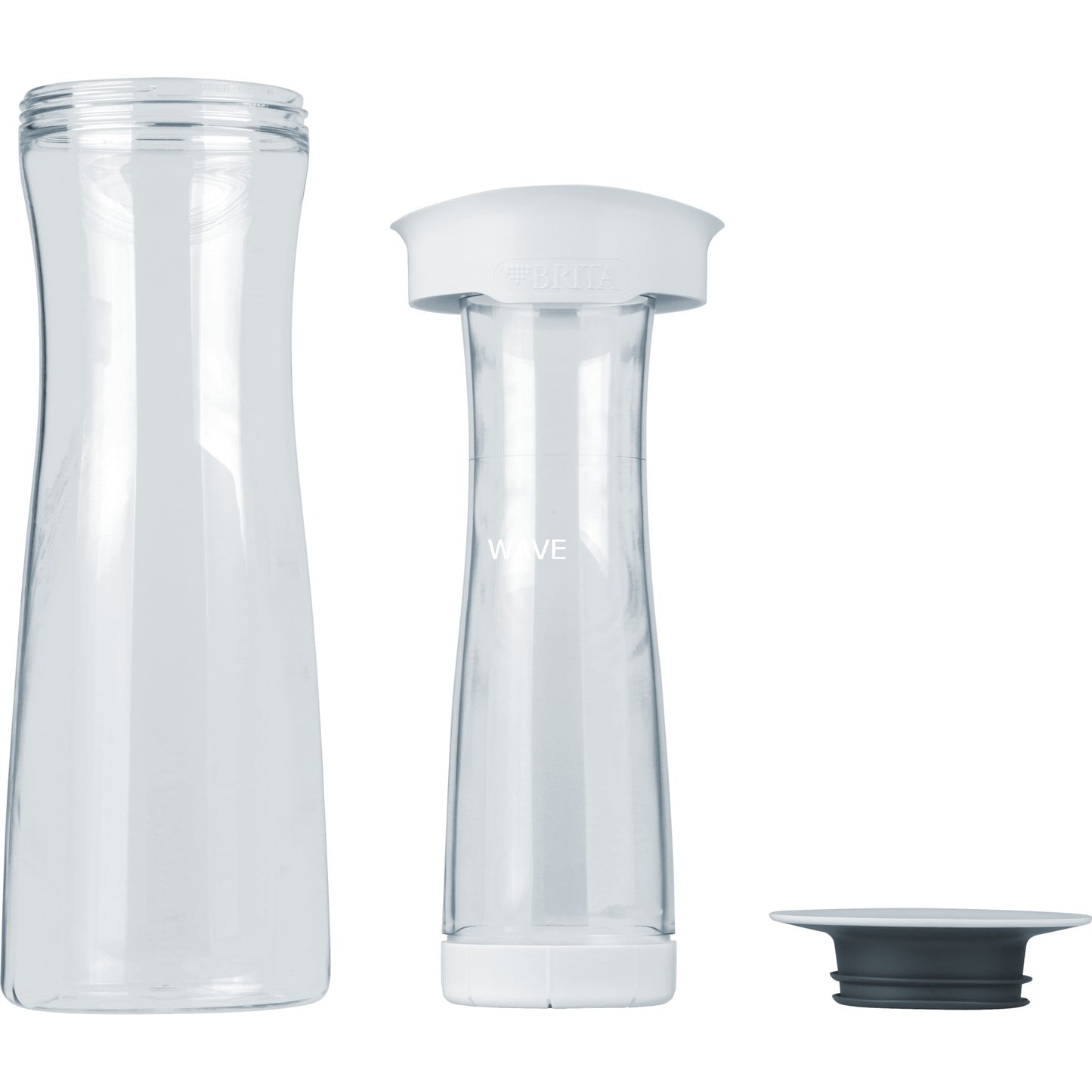 Brita Fill Serve Mind