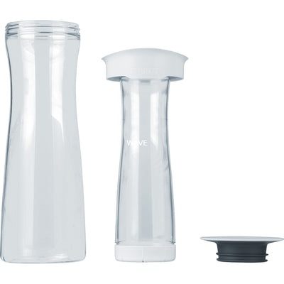 Brita Fill Serve Mind