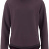 Capuche grille Craft - sweat à capuche femme