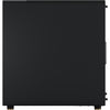 Fractal Design North