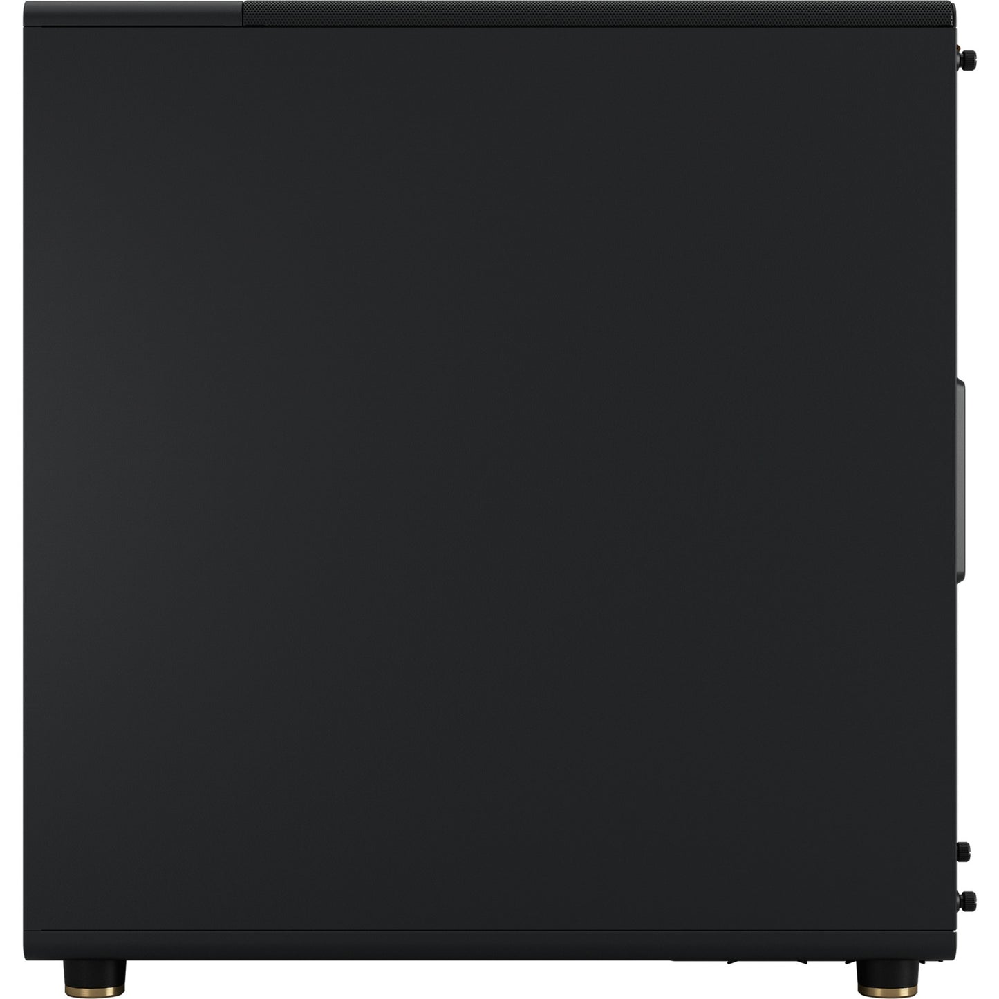 Fractal Design North