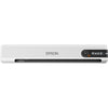 Epson Workforce DS-80W