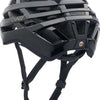 Cratoni c-vento - casque de vélo de route