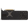 Carte graphique Powercolor Radeon RX 9070 XT Reaper 16 Go GDDR6 (noir, RDNA4, GDDR6, 3x Display Port, 1x HDMI)