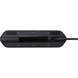 Brennenstuhl Estilo Corner Spot 4 fois - afbeelding 7