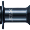 Moyeu avant Shimano SLX HB-M7110 à verrouillage central 15x100mm