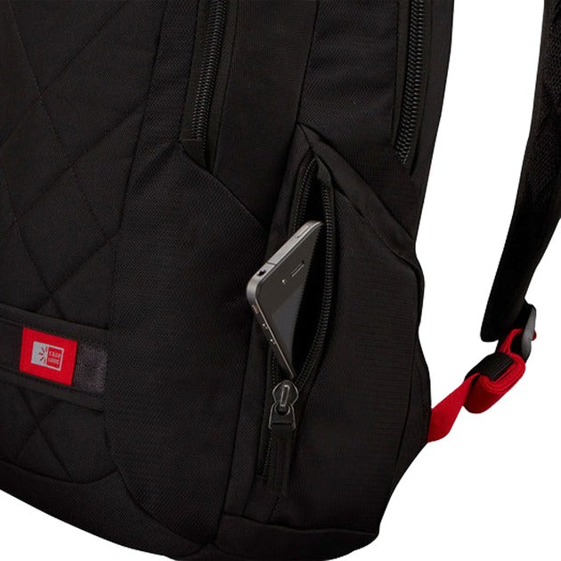 Case Logic 14 Sports d'ordinateur portable
