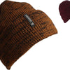 Zimtstern rebelz urban - casquette