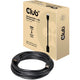 Club 3D HIGH SPEET HDMI 1.4 HD