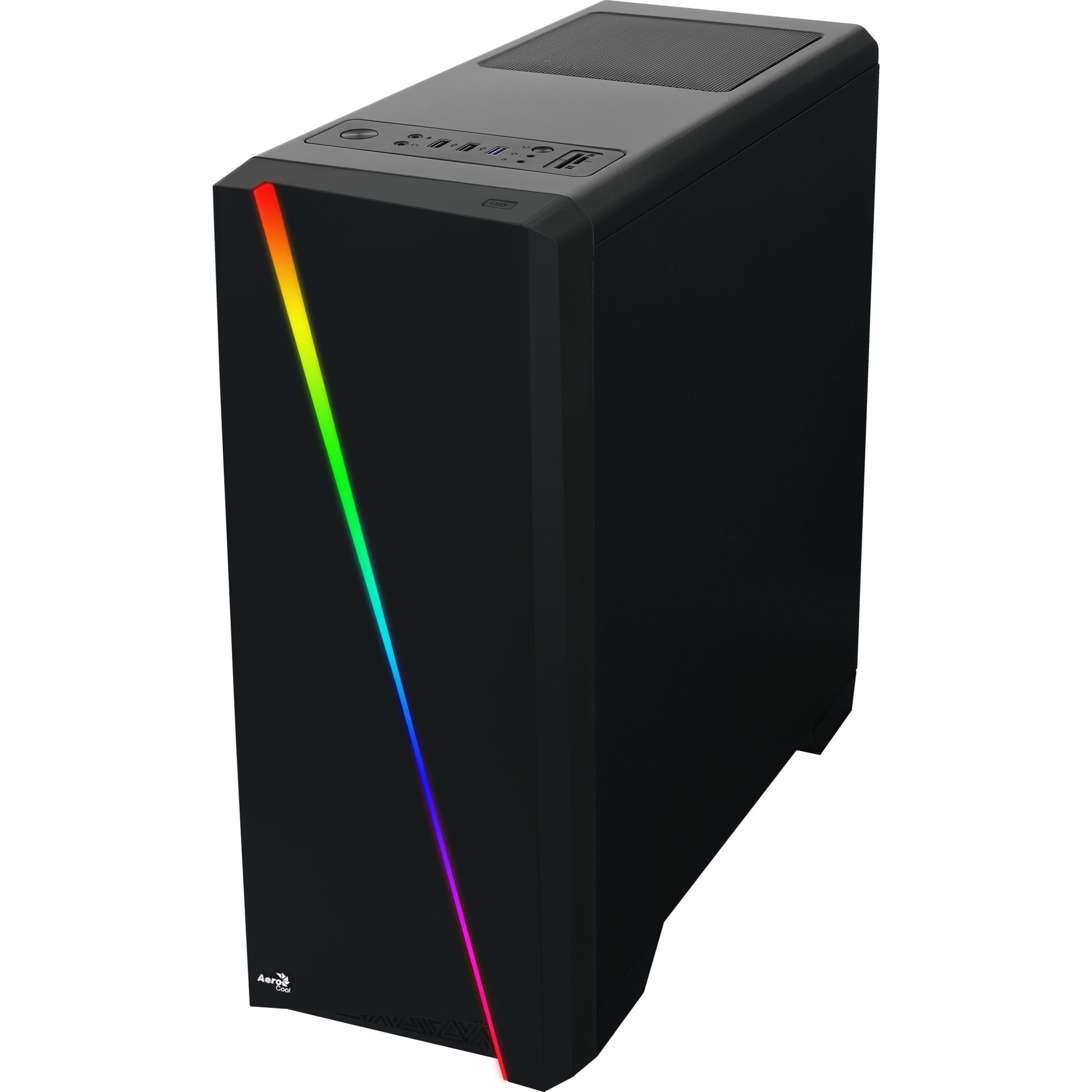 Aerocool Cylon