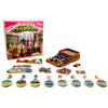 999 Games Potion Explosion