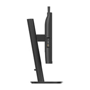Moniteur Philips 24b2n3200jh 00 23,8 (noir, VGA, HDMI, port d'affichage, USB-C, webcam, 120 Hz) - afbeelding 5