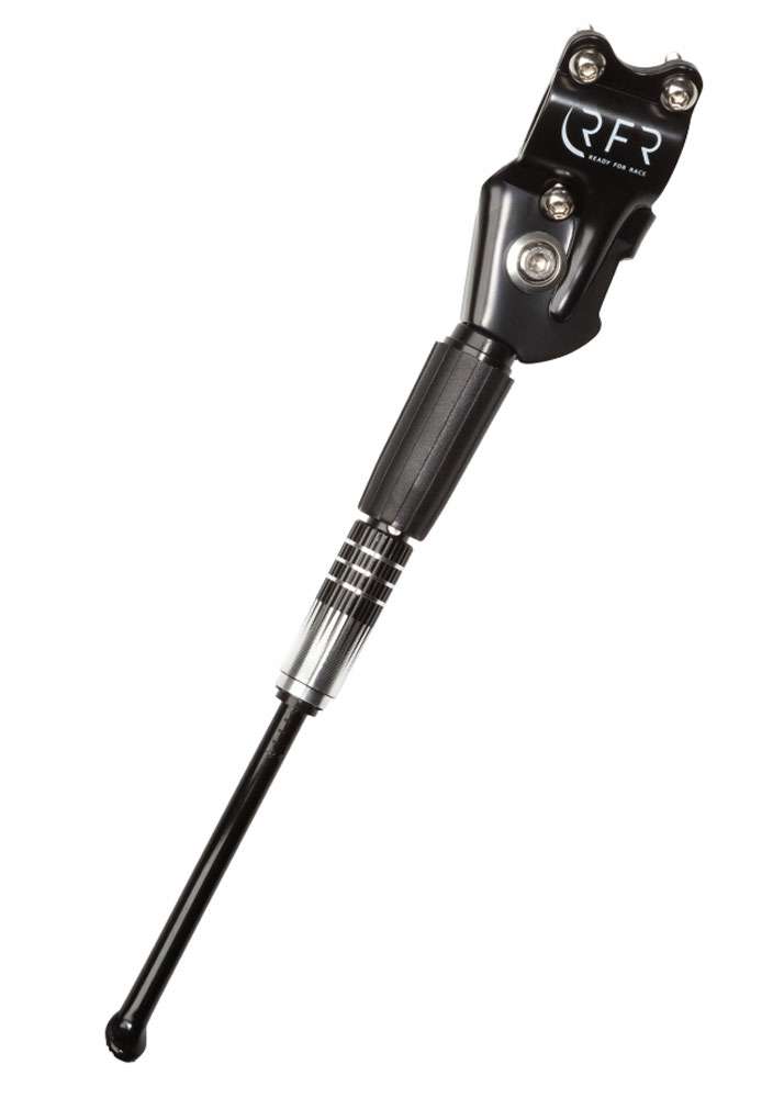 Béquille Rfr multi