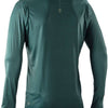 Leatt gravitation 2.0 - maillot vtt manches longues