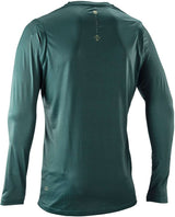 Leatt gravitation 2.0 - maillot vtt manches longues - afbeelding 2