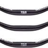 Guidon Sixpack Racing Millenium785 Dirt Edition