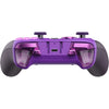 Manette sans fil trimode Gamesir G7 Pro HE - Violet prune (Violet, USB 2,4 GHz Bluetooth, Xbox Series X|S, Xbox One, PC, Android)