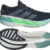 Adidas adistar 4 - chaussures de course