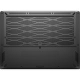 Ordinateur portable de jeu Asus Tuf Gaming A14 FA401um-RG010W 14 (Gris | R7 260 | RTX 5060 | 16 Go | SSD 512 Go) - afbeelding 11