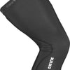 Castelli nano flex 3g - genouillères