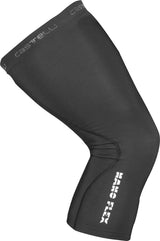 Castelli nano flex 3g - genouillères - afbeelding 1