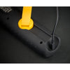 Brennenstuhl LED LAMP avec batterie