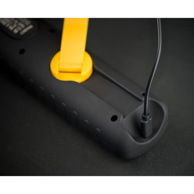 Brennenstuhl LED LAMP avec batterie