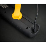 Brennenstuhl LED LAMP avec batterie - afbeelding 4