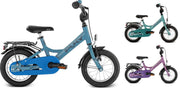 Puky youke 12 - vélo enfant - afbeelding 1