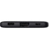 Trust primo 5 000 mah eco powerbank
