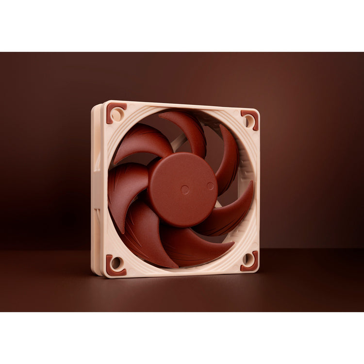 Noctua NF-A6X15 5V