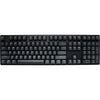 Ducky Origin Phantom Black