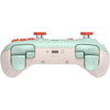 8Bitdo Ultimate 2C Wireless